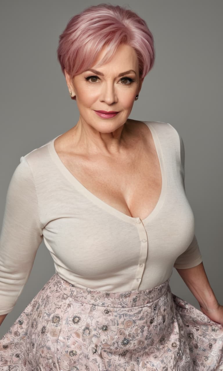Mira Larson image