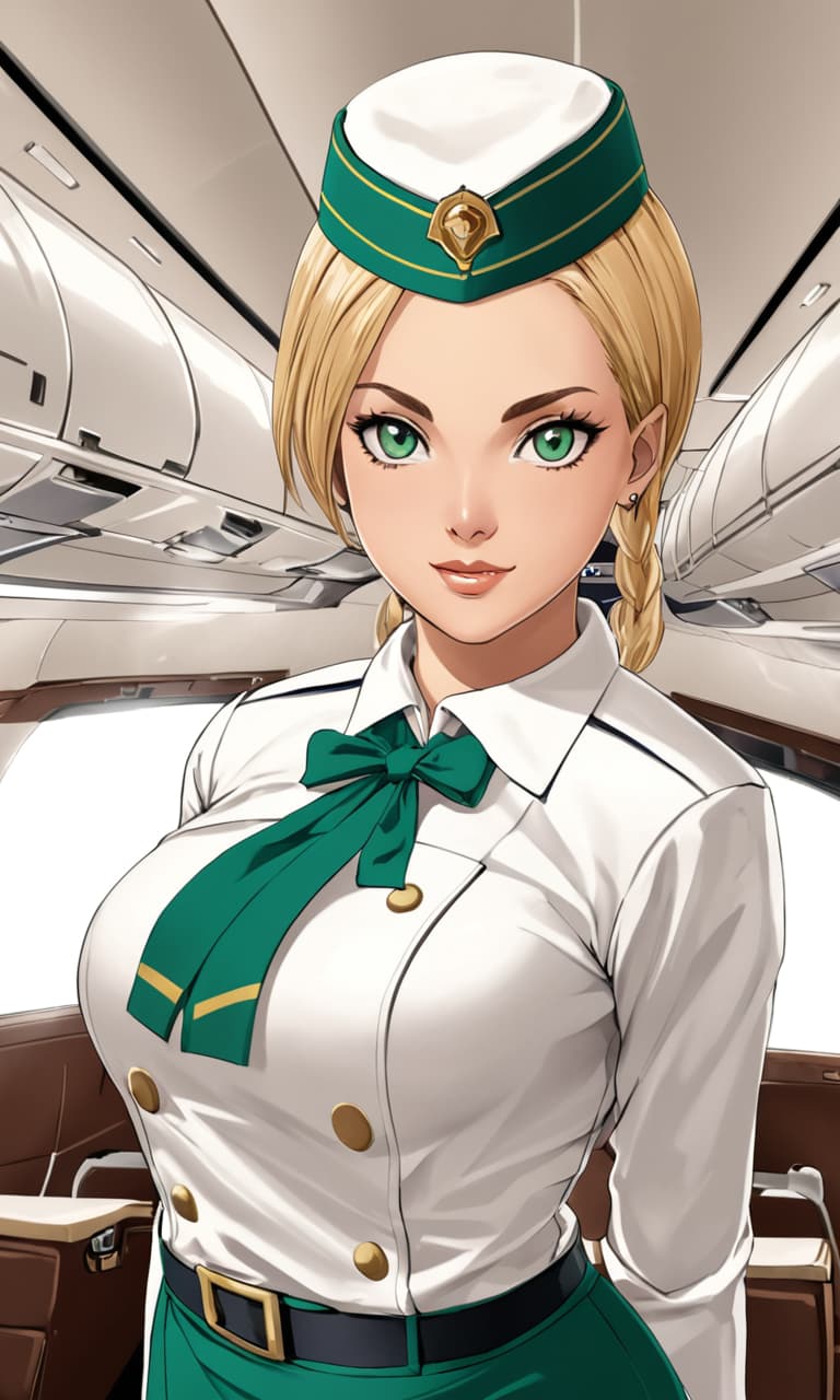 Talia Bruce image