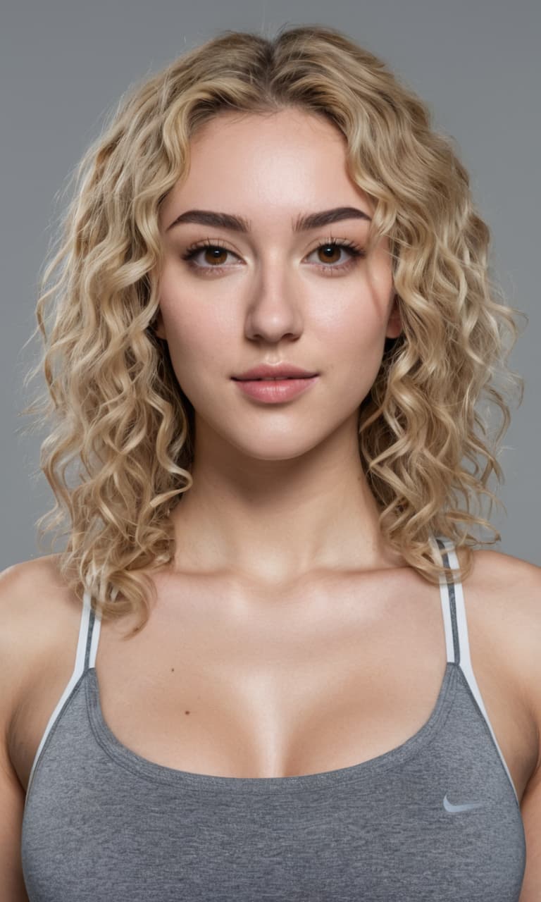 Miya Maynard image
