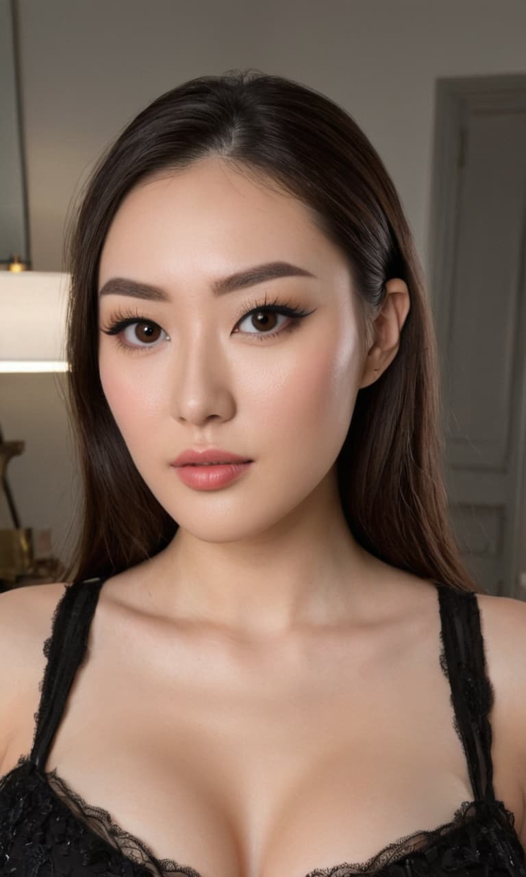 Laura Avery image