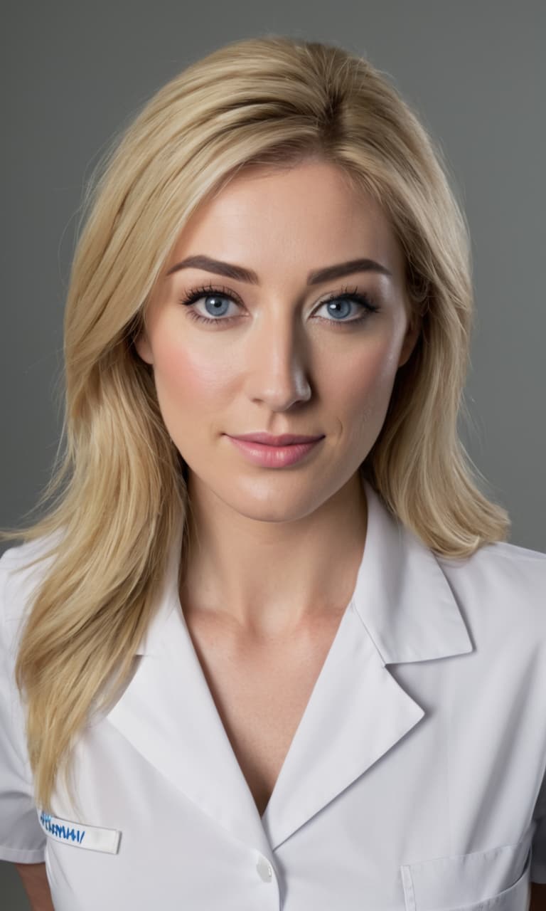 Chloe Sullivan image