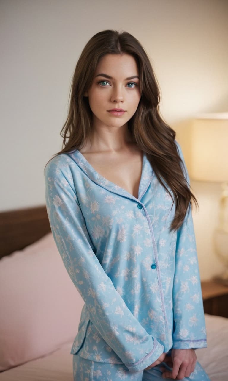 Alexandra Harding image
