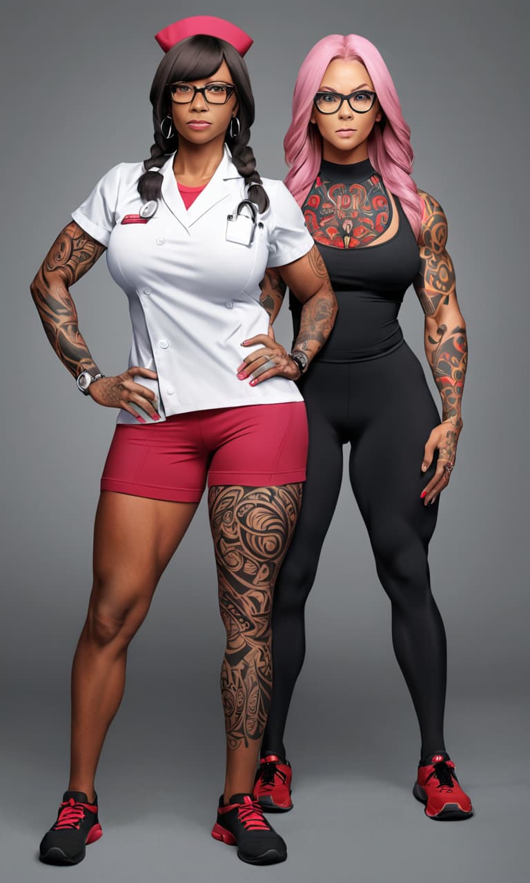 Julianne Flores image