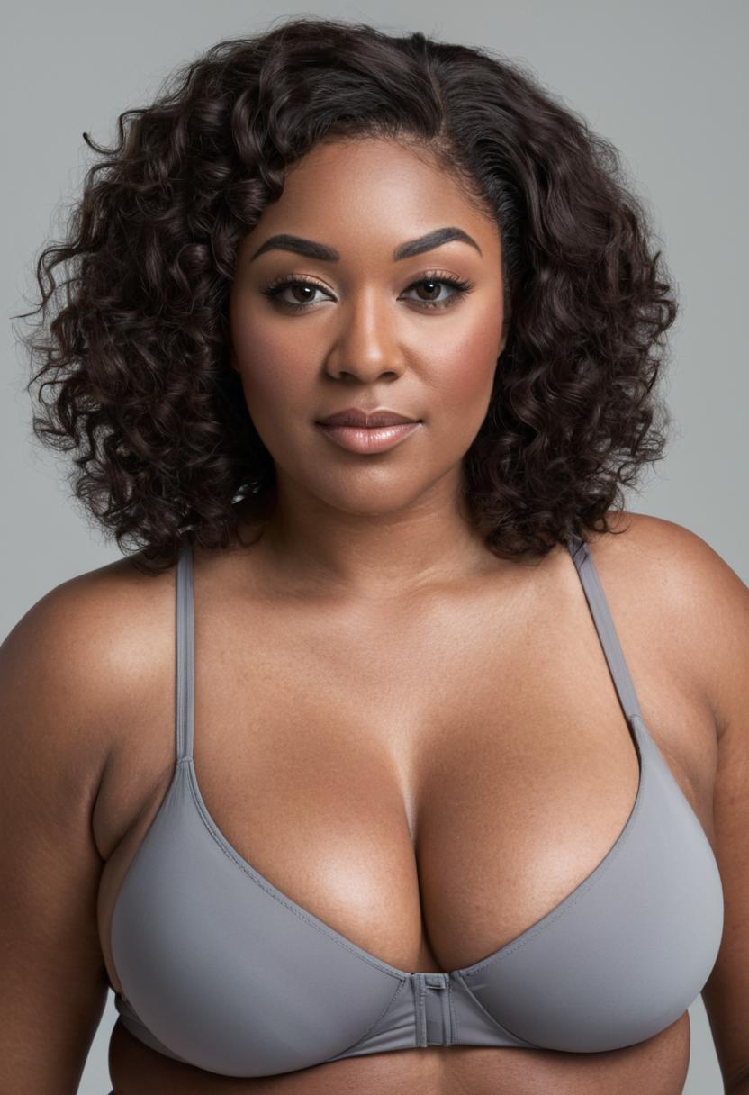 Sharon Chapman image