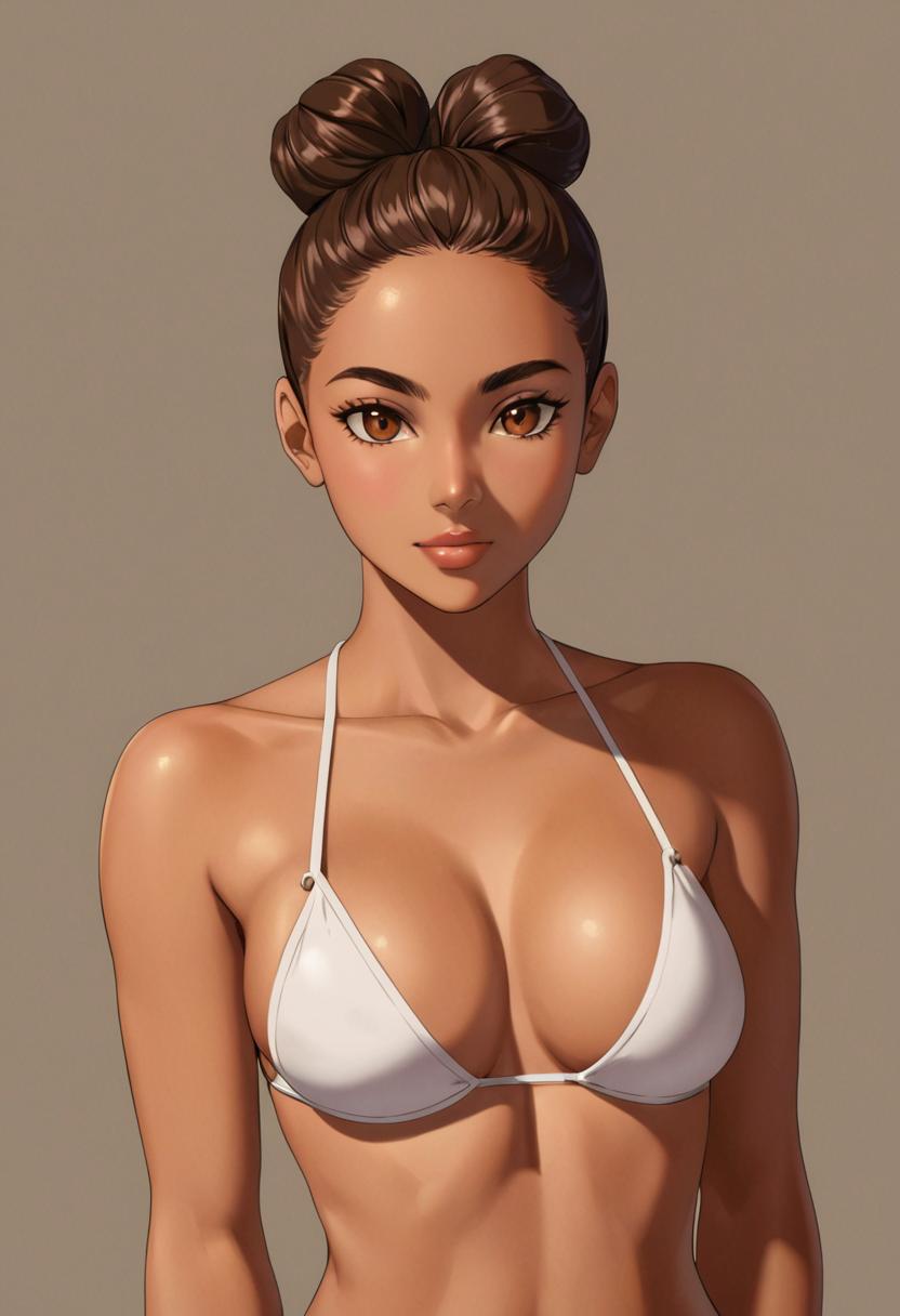 Emilia Carpenter image