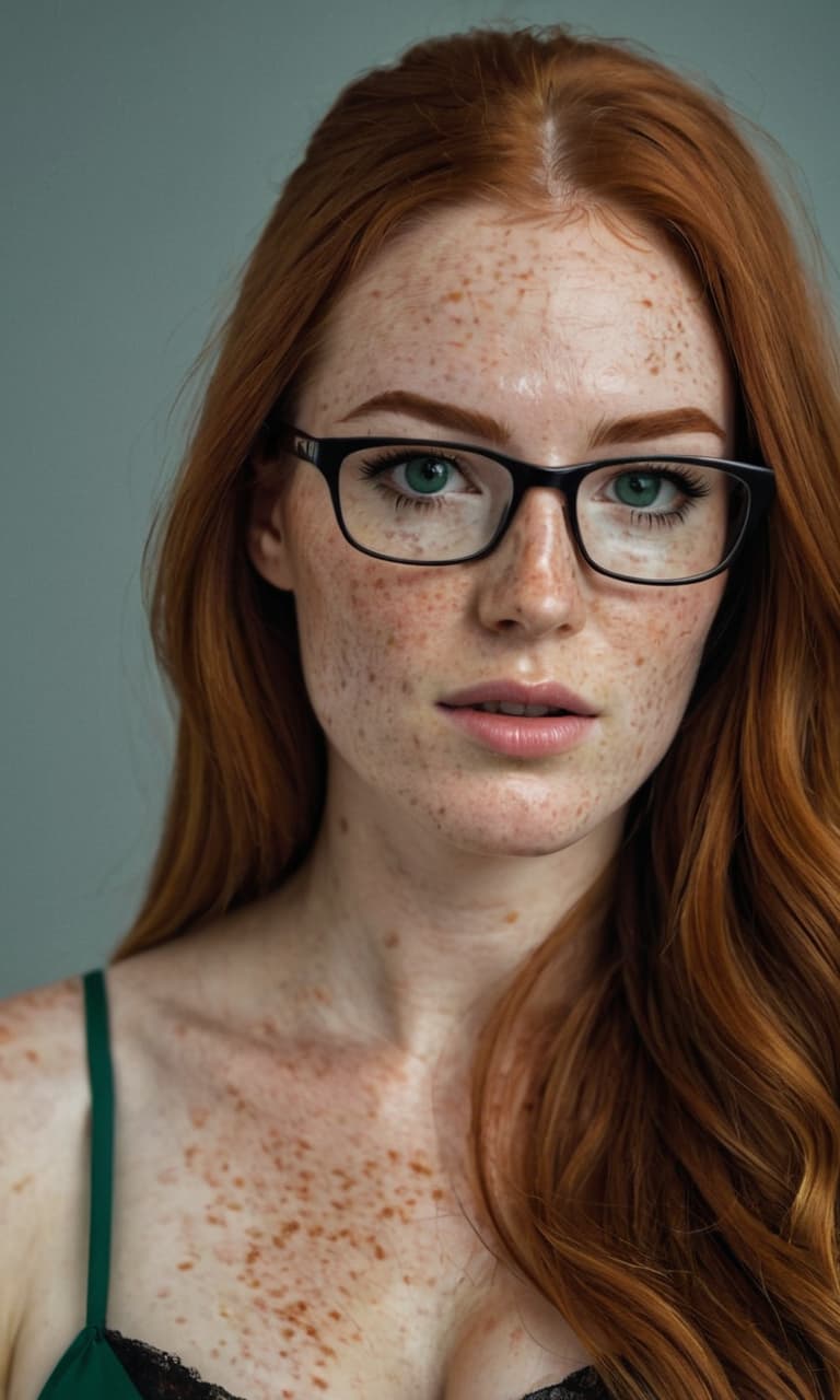 Keyla Ramsey image