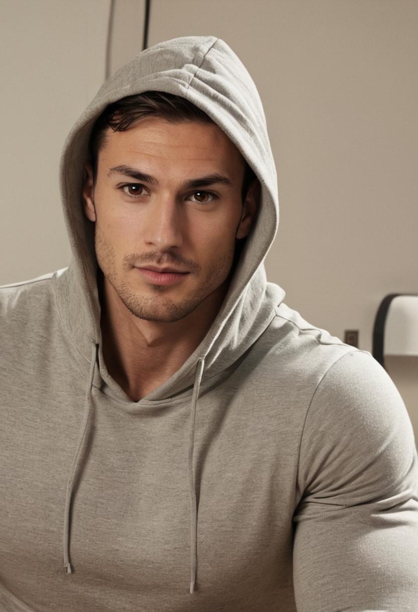 Tyler Mcdonald image