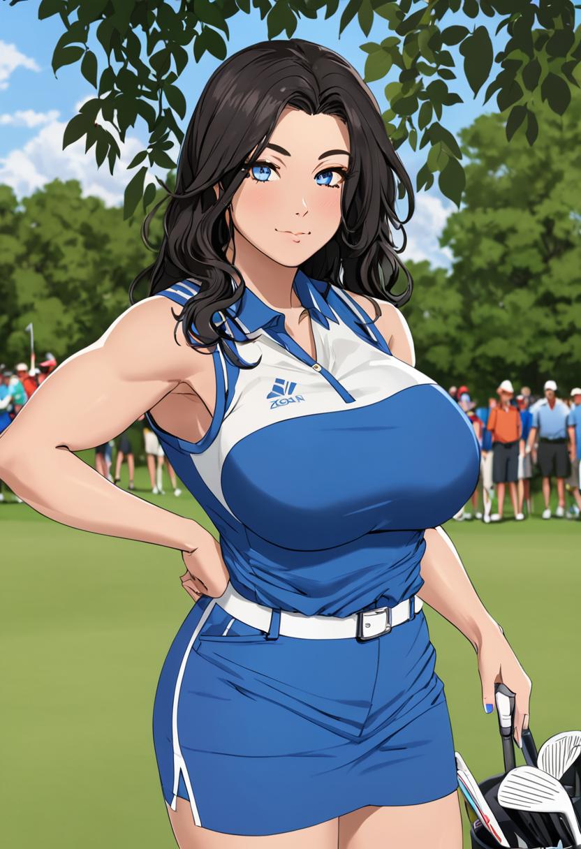 Brianna Oconnell image