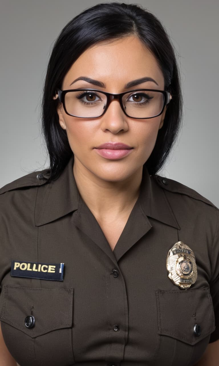 Valeria Rocha image