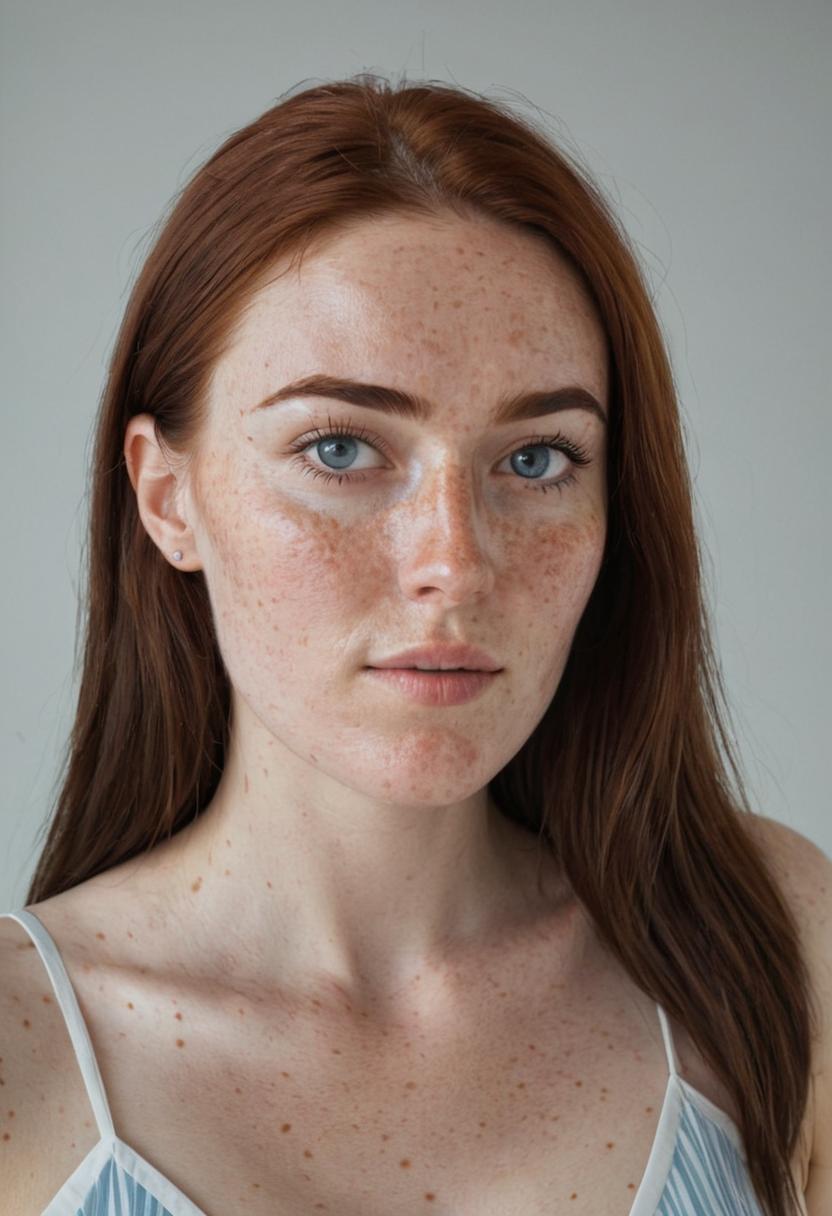 Leyla Gill image
