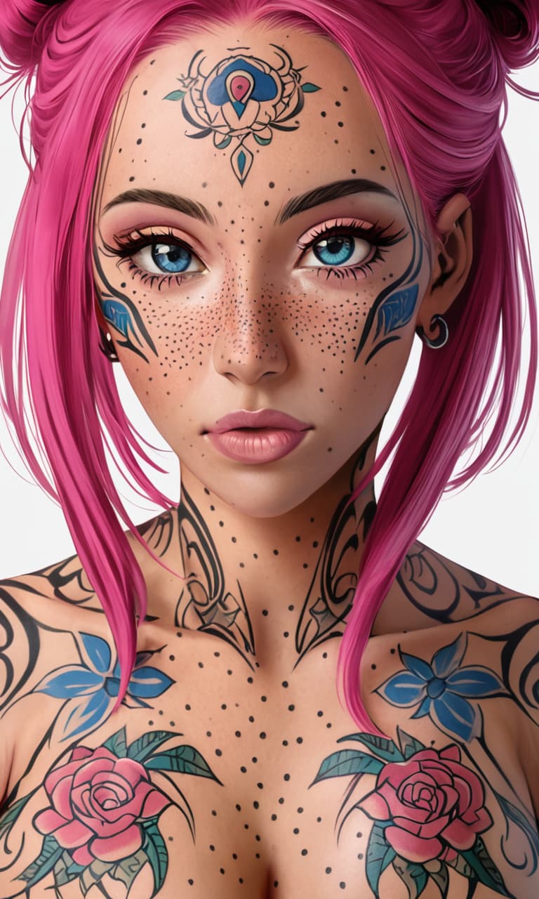 Alejandra Gillespie image