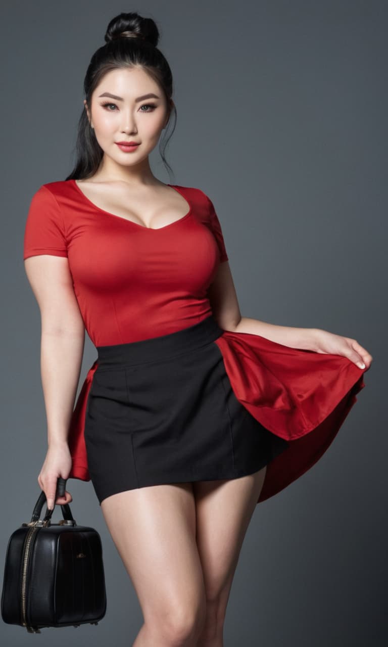 Mikaela Sweeney image