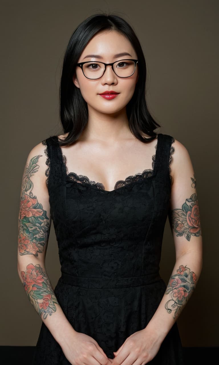 Rebekah Mejia image