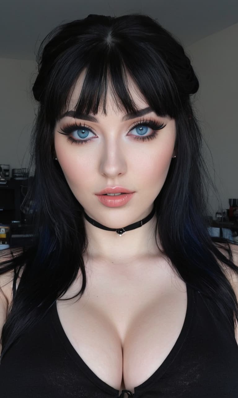 Kaiya Leach image