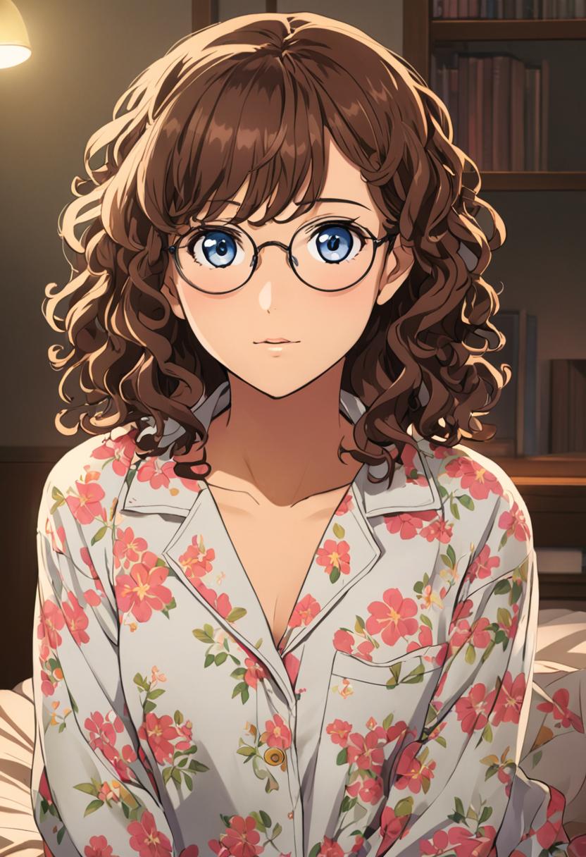 Meadow Elliott image