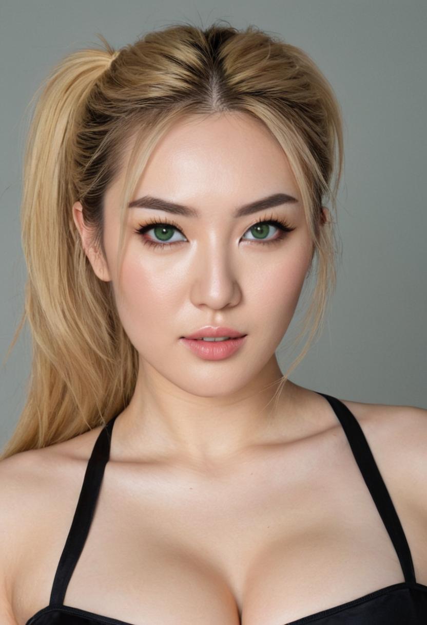 Ellie Day image