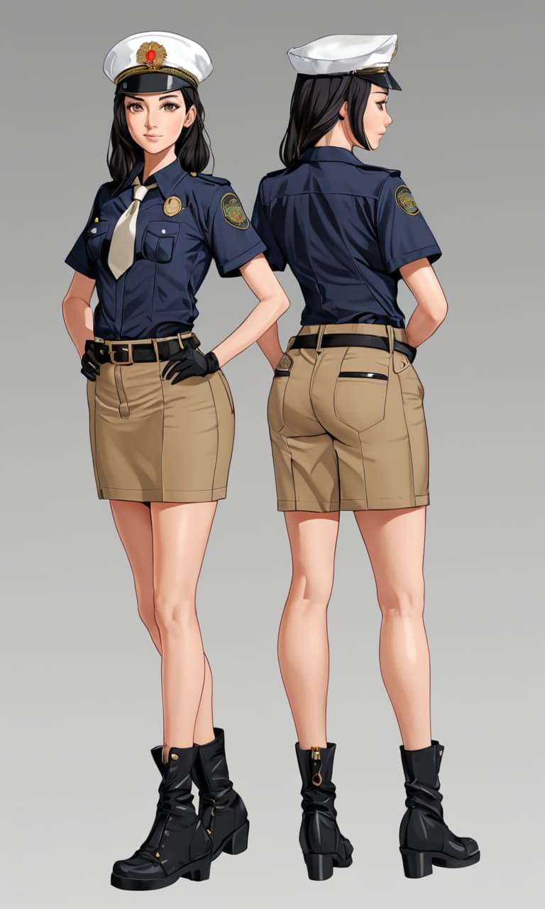 Bailey Walls image