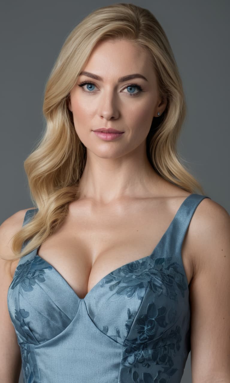 Sadie Wolf image