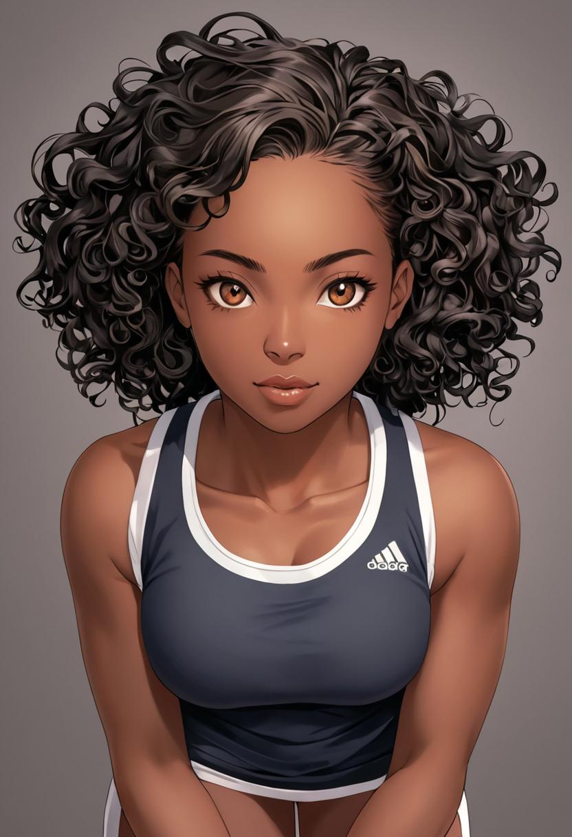 Kirsten Anthony image