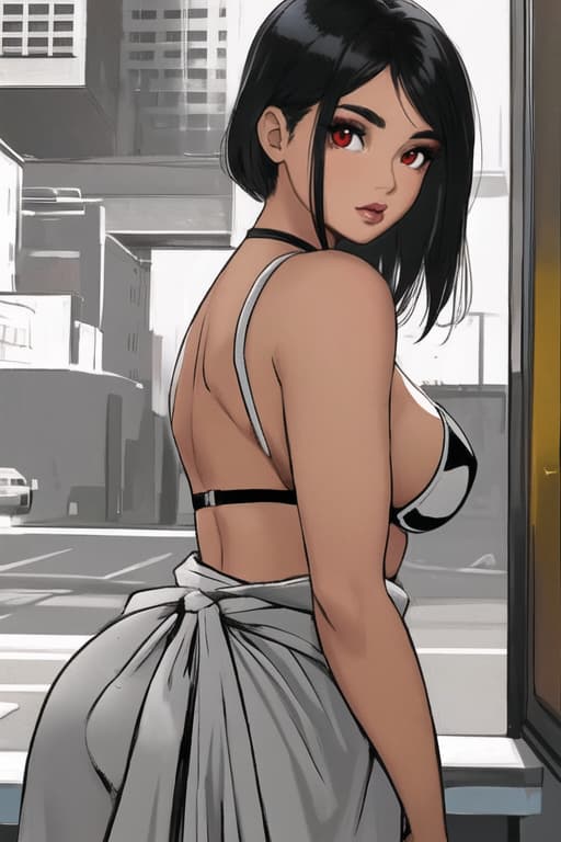 Lola Knox image