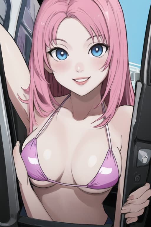 Helena Brown image