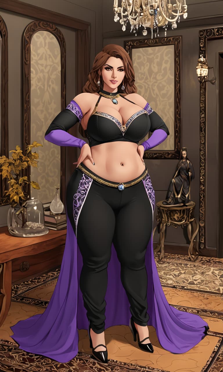 Eva Mooney image