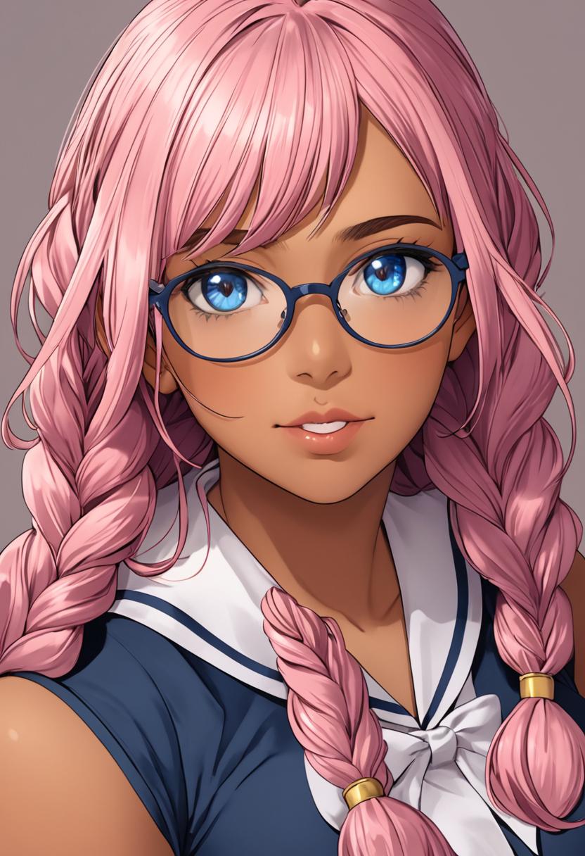 Arianna Charles image