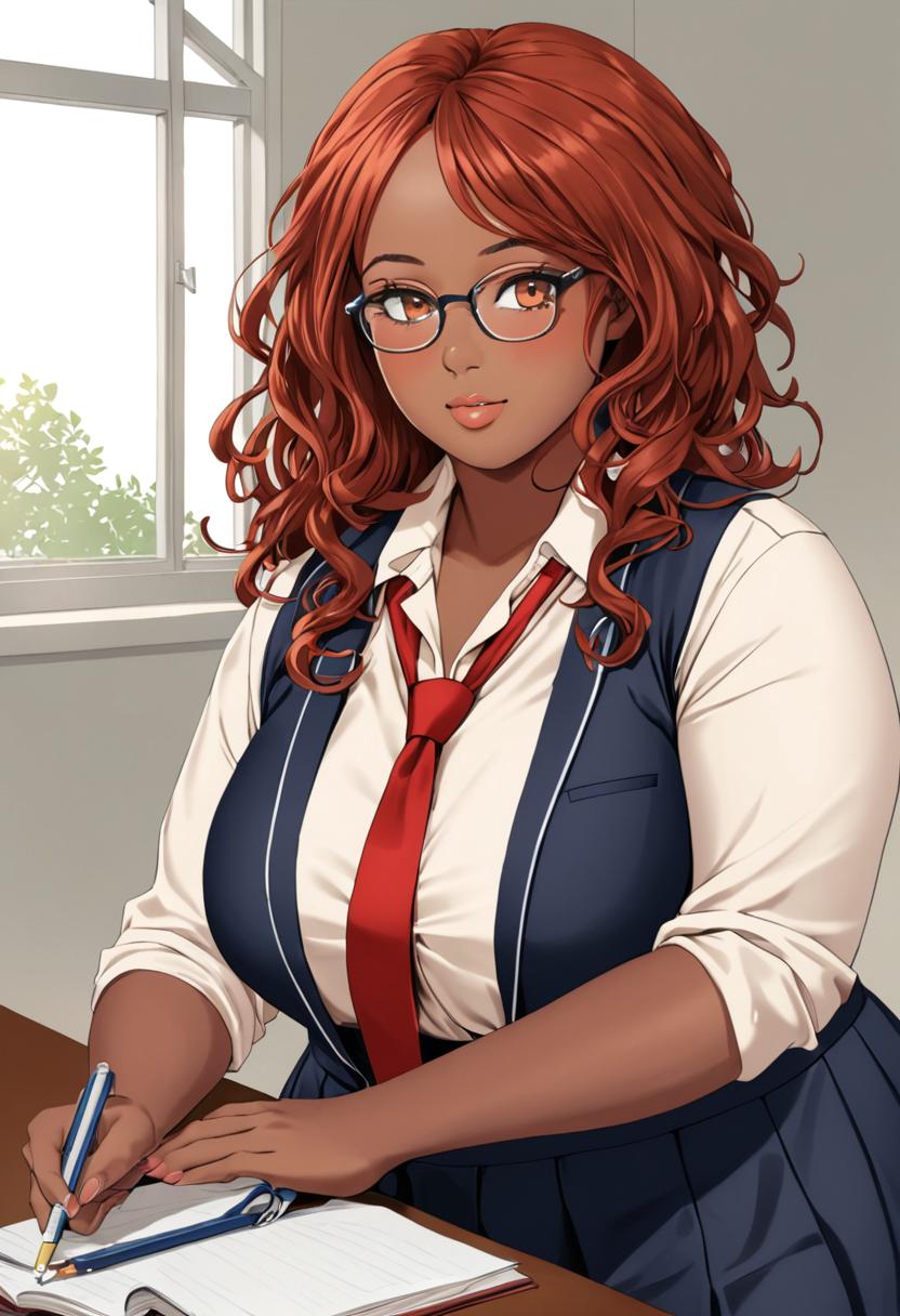 Danna Crane image