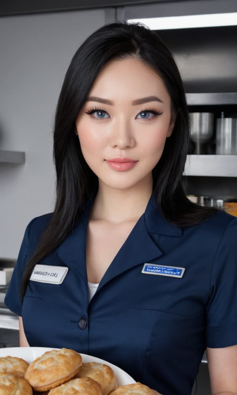 Jadyn Leon image