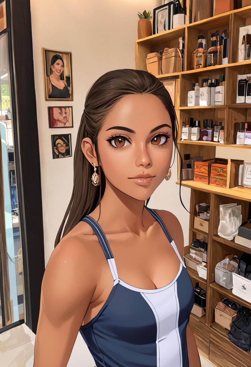 Jaycee Alvarado image