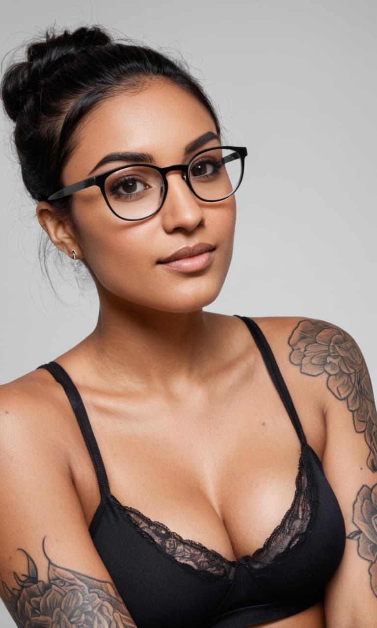 Evie Sims image