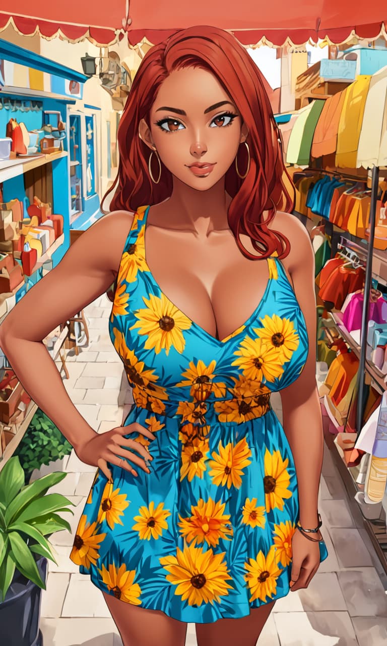 Alexandria Haynes image