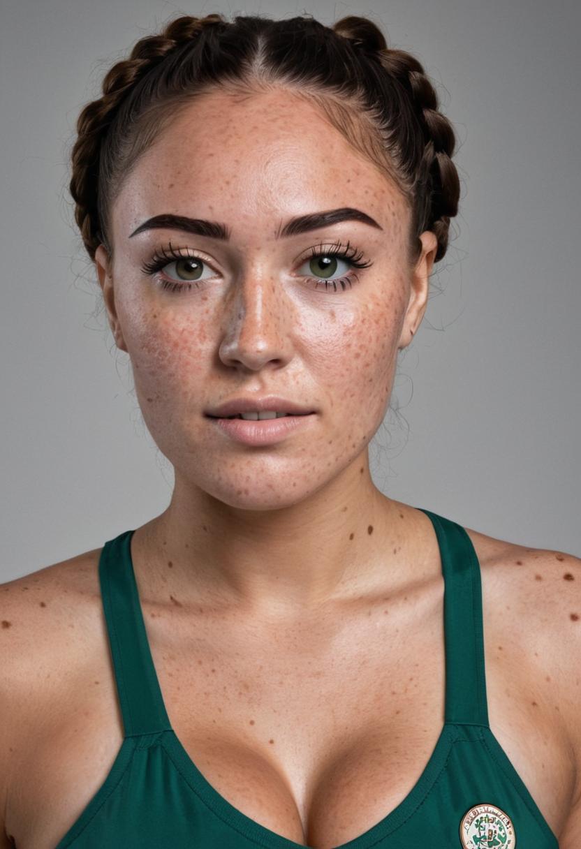 Yadira Jefferson image