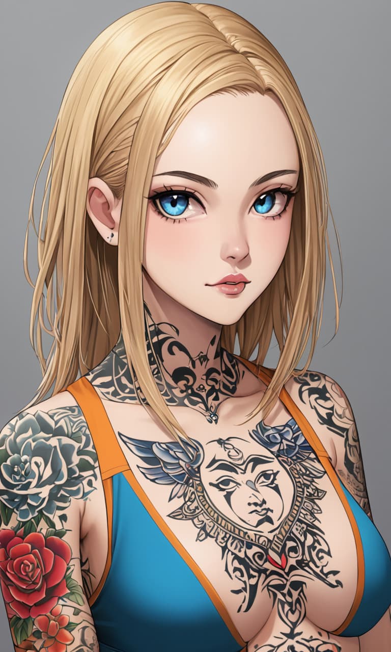 Cassidy Reilly image