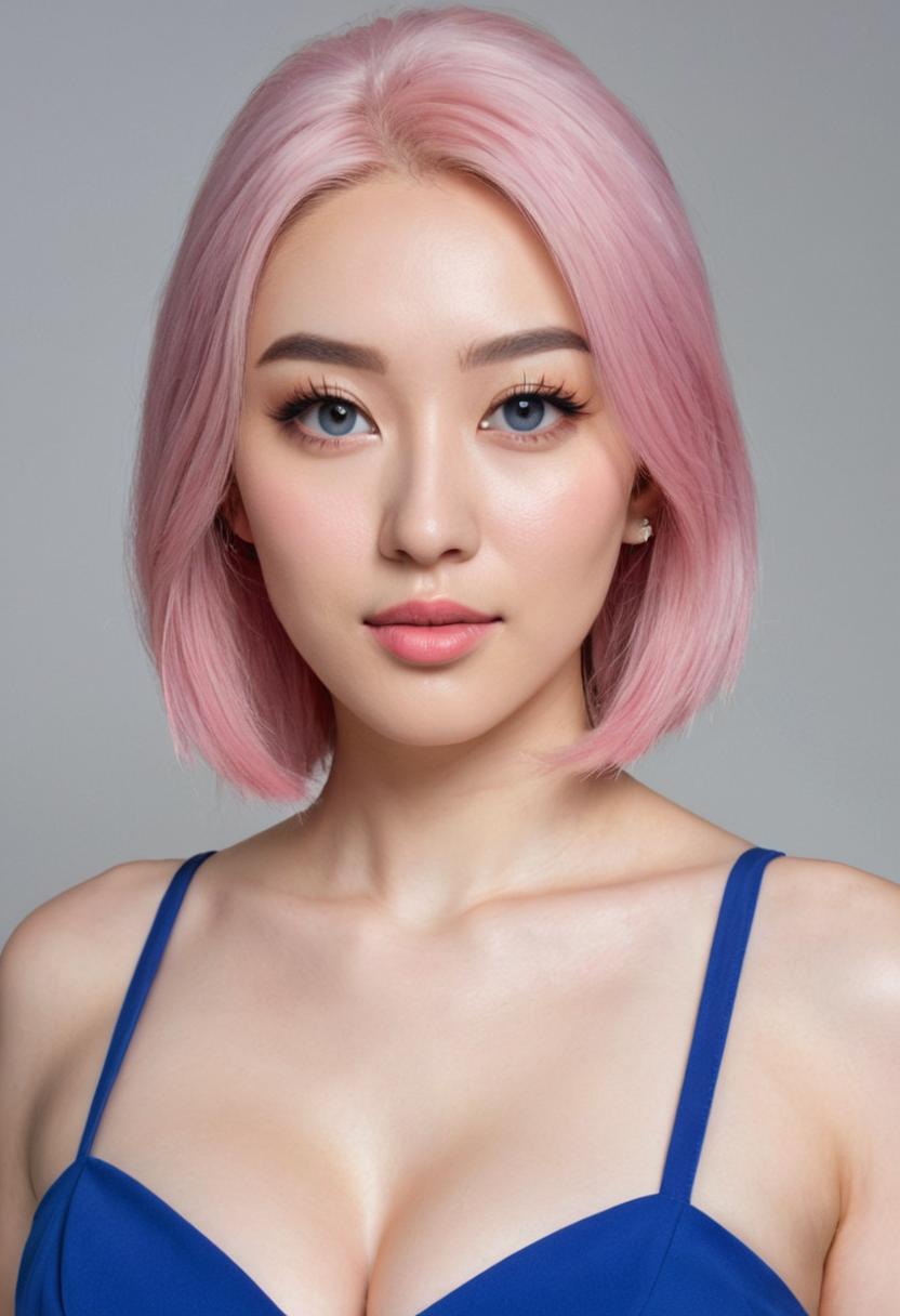 Emilia Harmon image