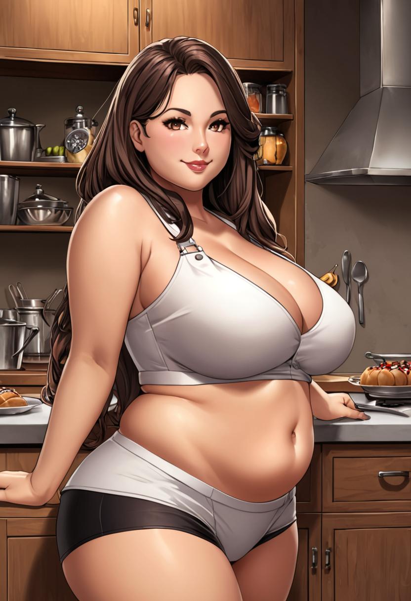 Kendra Mcmillan image
