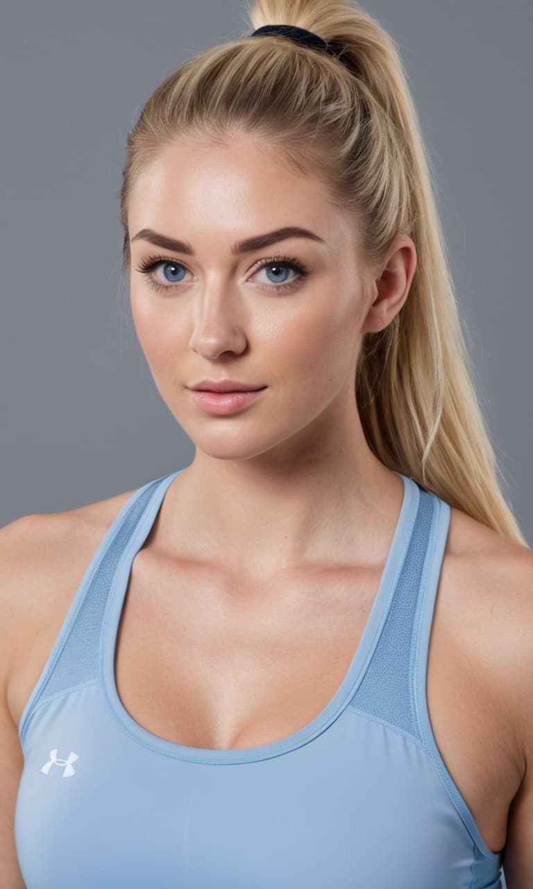 Saige Wiley image