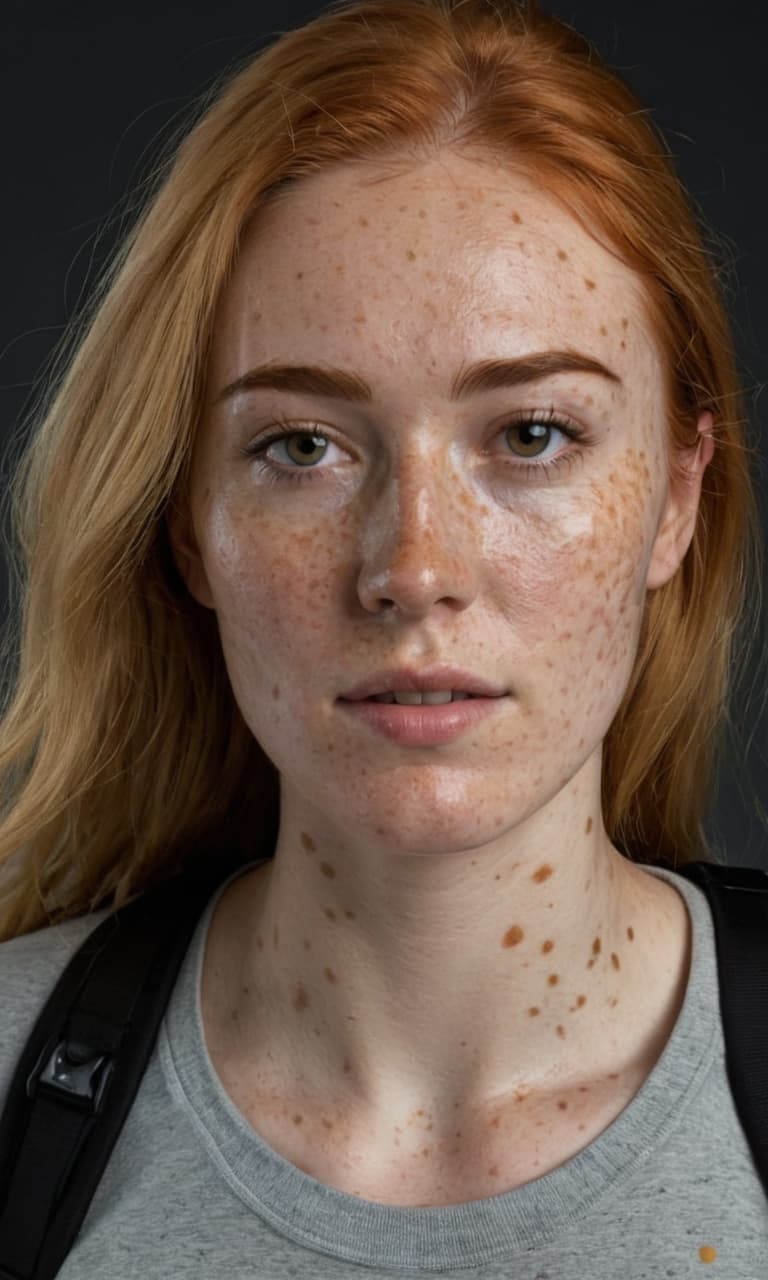 Marisol Holmes image