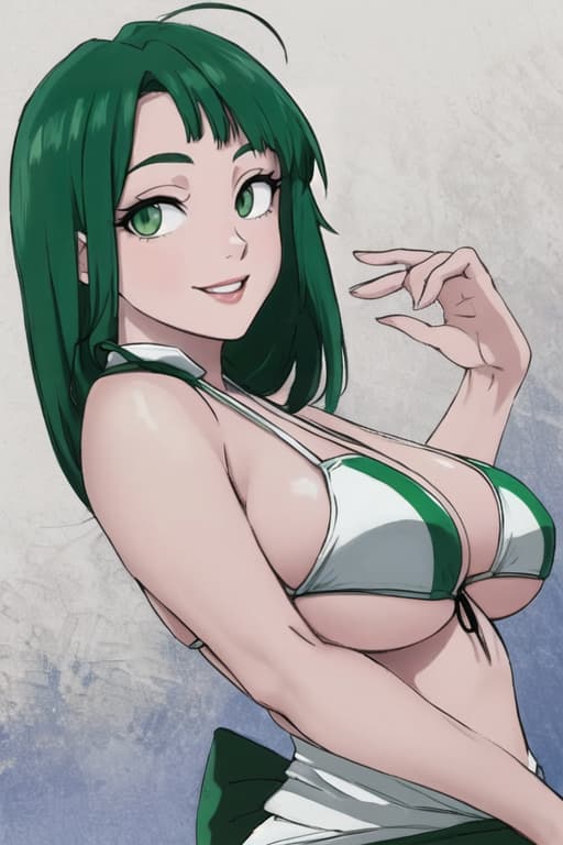 Ruby Hammond image