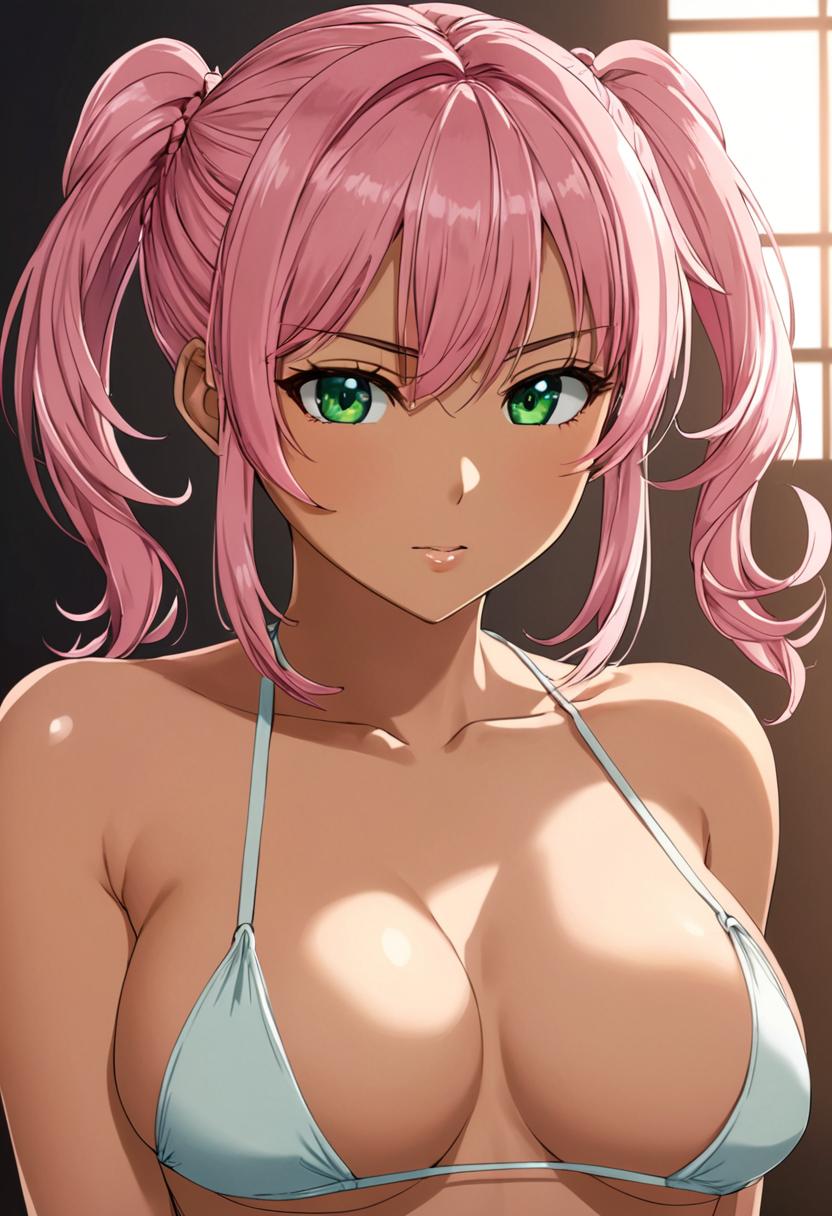 Kamryn Morgan image