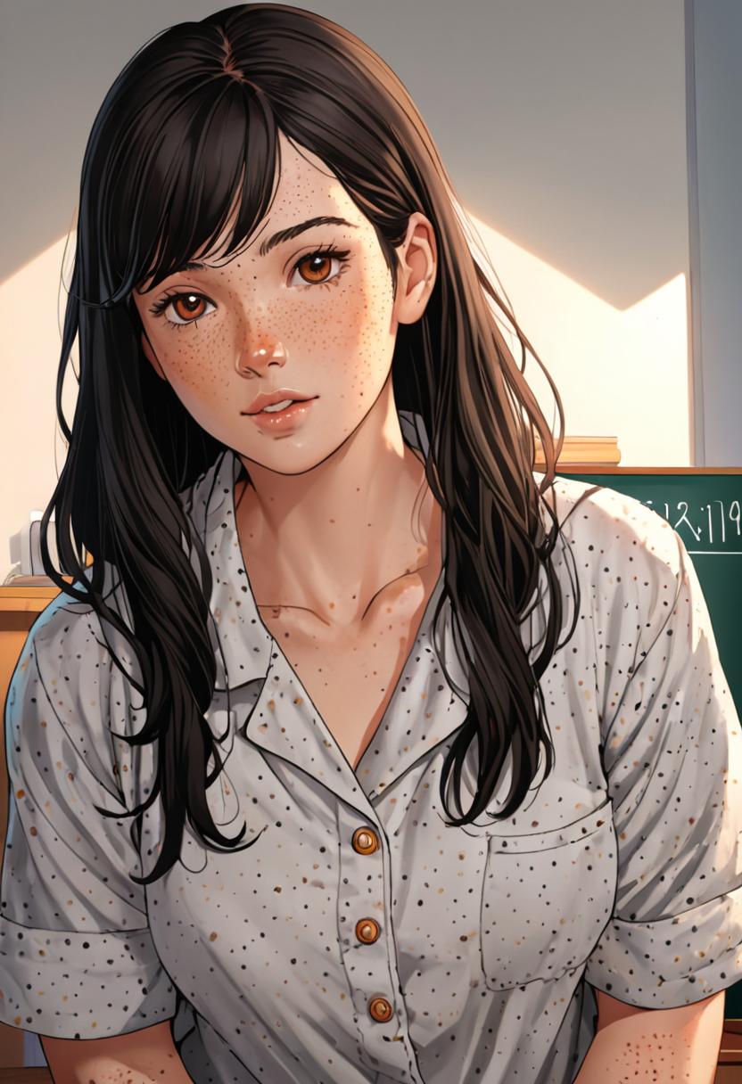 Destiney Mason image