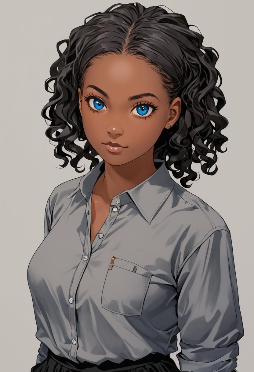 Sienna Hendricks image
