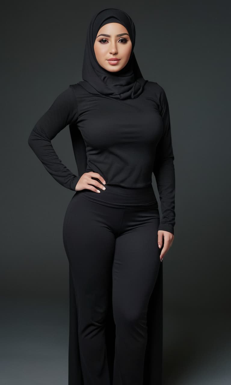 Jamya Dillon image