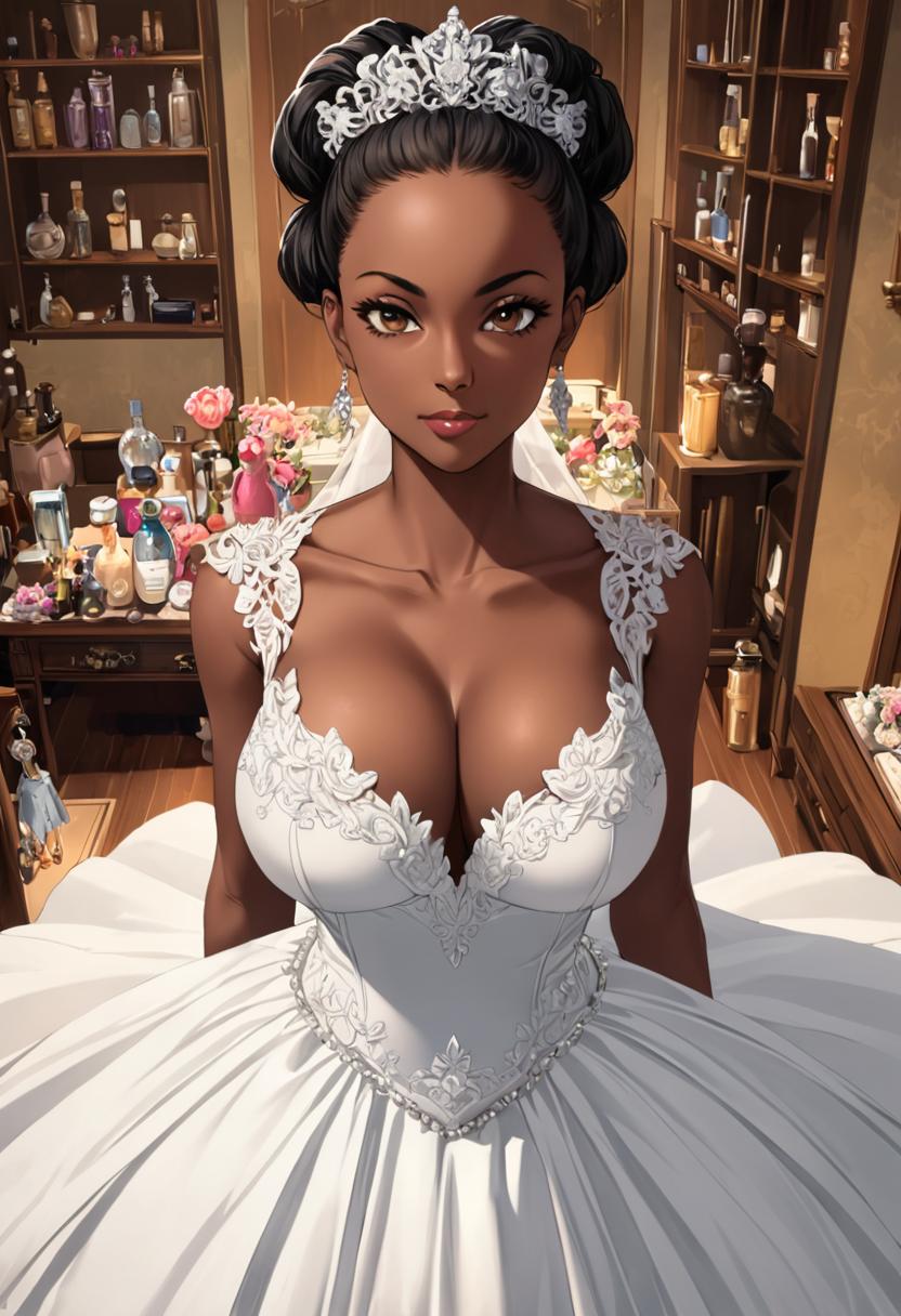 Sydney Watson image