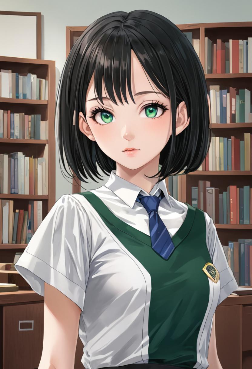 Tia Maxwell image