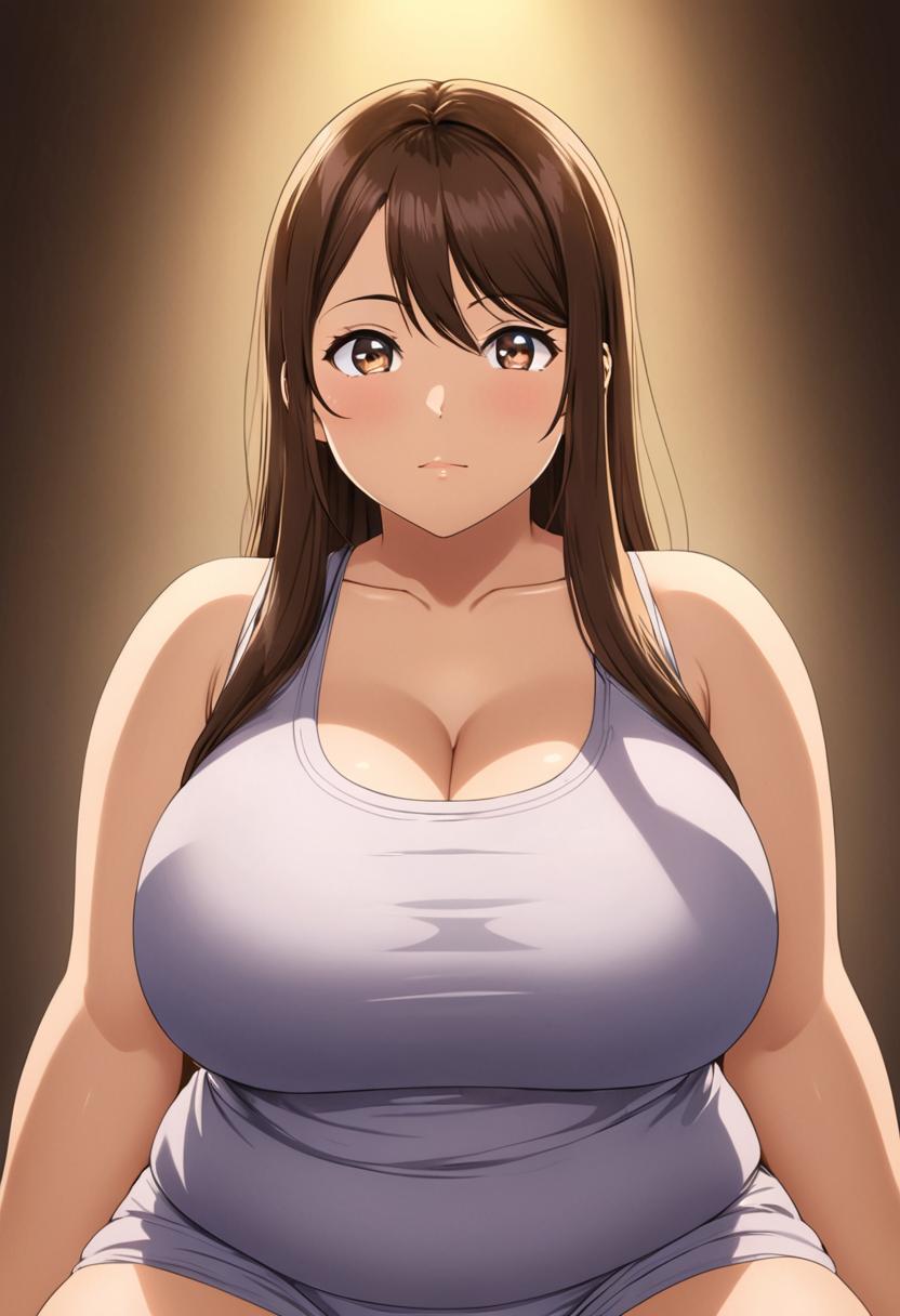 April Estrada image