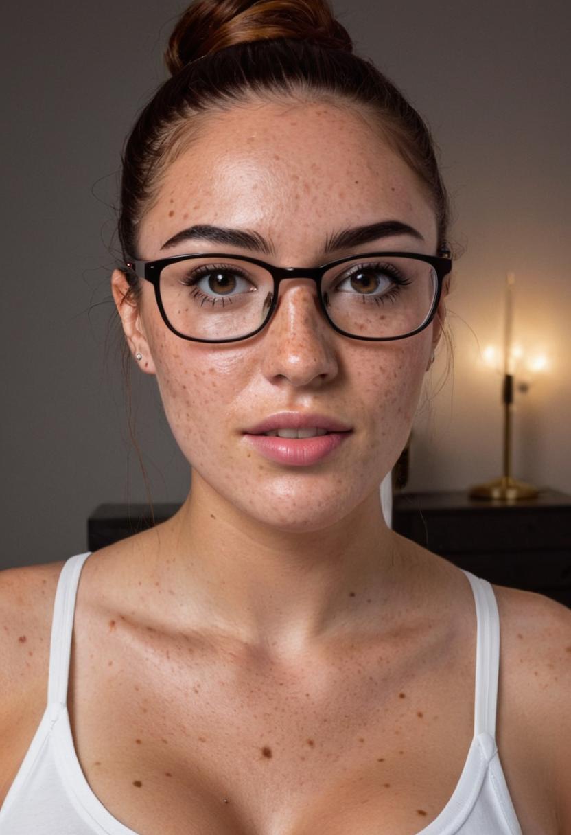 Angelica Chandler image