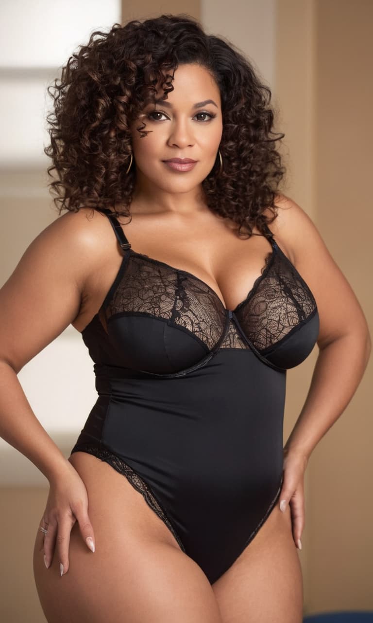 Jillian Ingram image