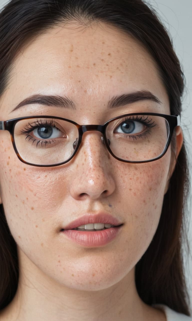 Adison Esparza image