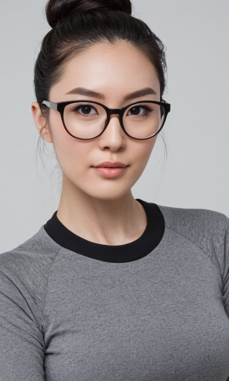 Aubrie Carroll image